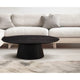Madhy Coffee Table