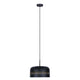 Miles 1-Light Pendant