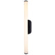 Ozzy 1-Light Sconce