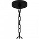 Lockery Chandelier