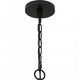 Lockery Chandelier