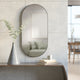 Hubba 36" Pill Mirror