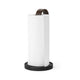 Bellwood Paper Towel Holder