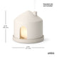 Casita Diffuser