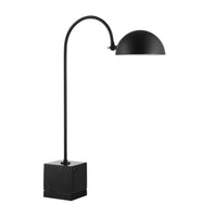 Sansia 27" Length Table Lamp