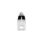 Umbra - Dachsie Ring Holder - Lights Canada