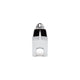 Umbra - Dachsie Ring Holder - Lights Canada