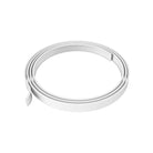 LNACC-L16FT