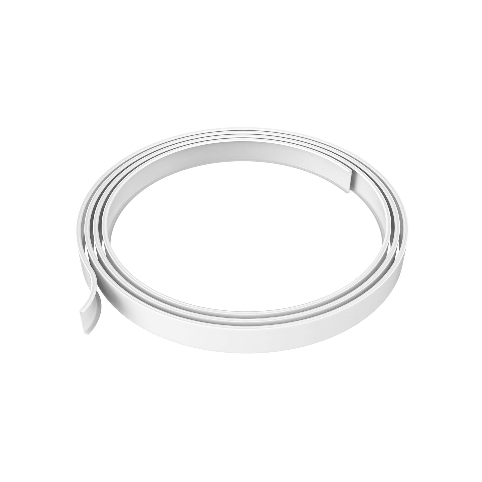LNACC-L16FT