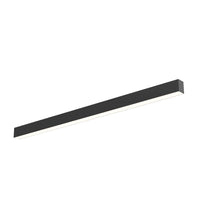 48" Linear Flush Mount