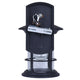 Dakota 1-Light Outdoor Lantern