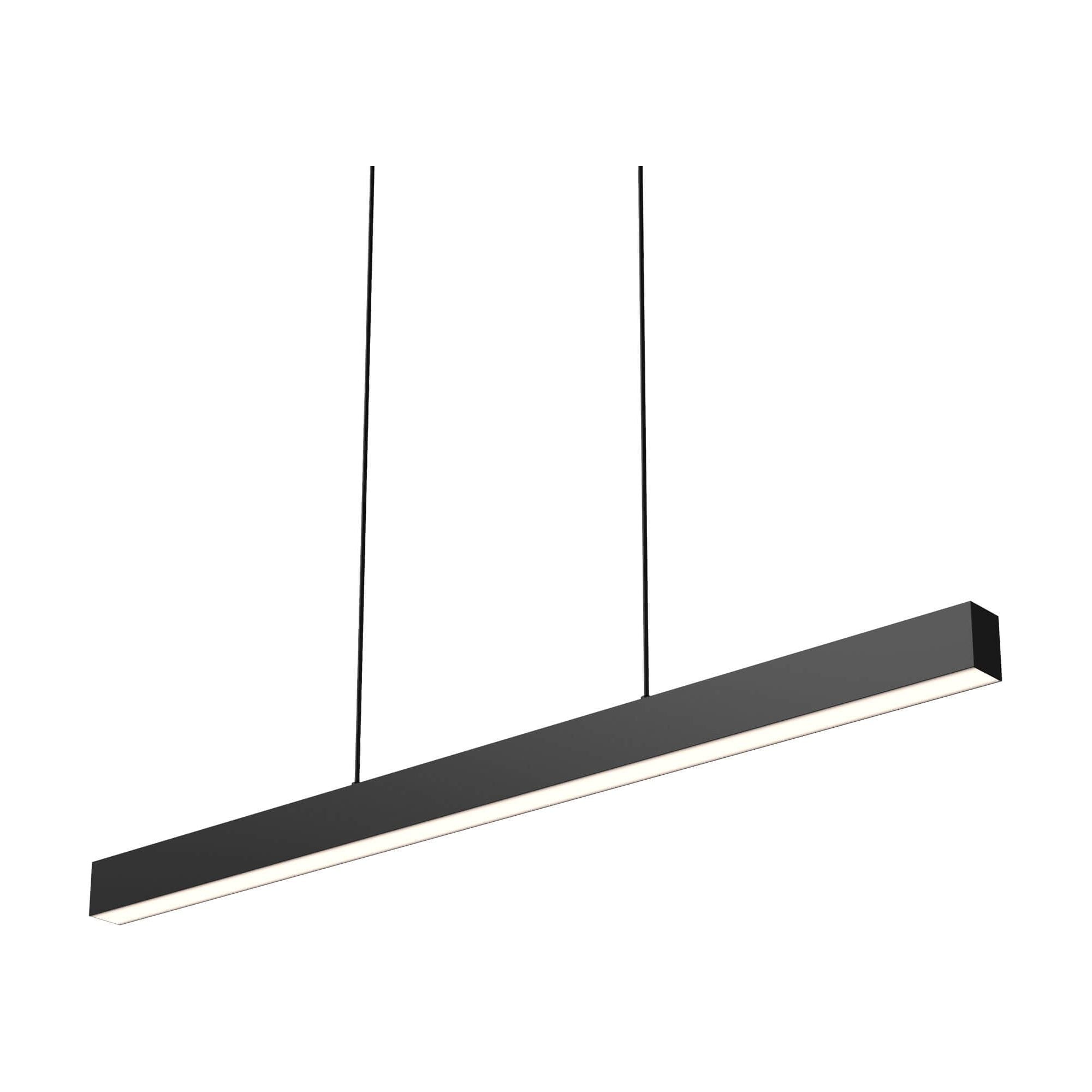 48" 5CCT Linear Pendant