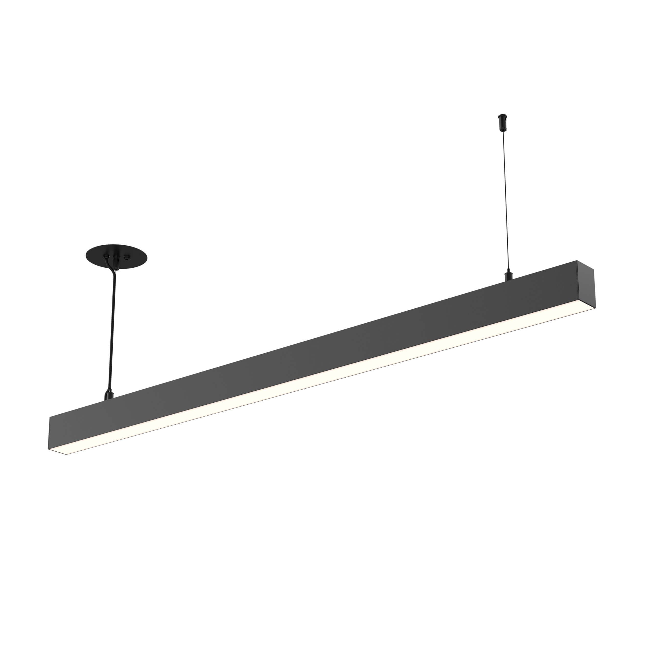 LNPDSC48-CC-V-BK