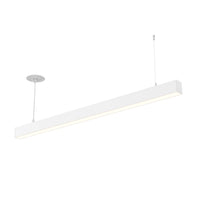 Pendant Linear 48"