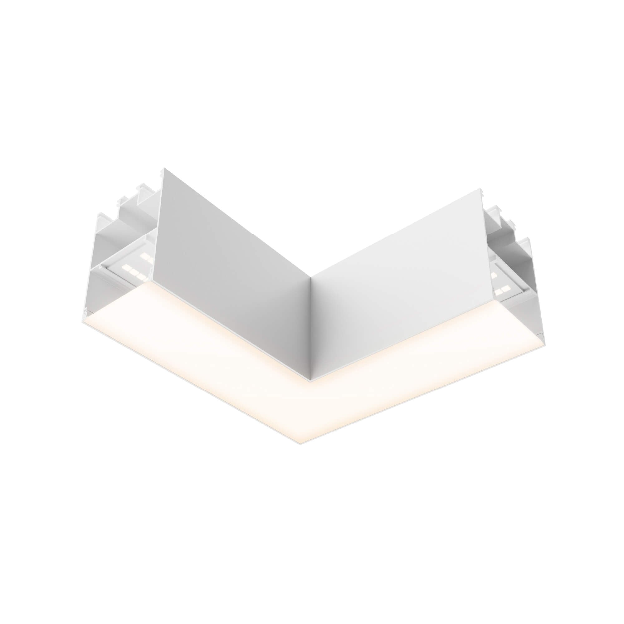 LNPDSC-ACC90-CC-V-WH