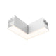 LNPDSC-ACC90-CC-V-WH
