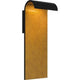 Lunar LED Medium Outdoor Lantern
