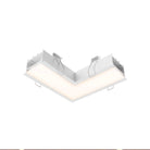 LNR-ACC90-CC-WH