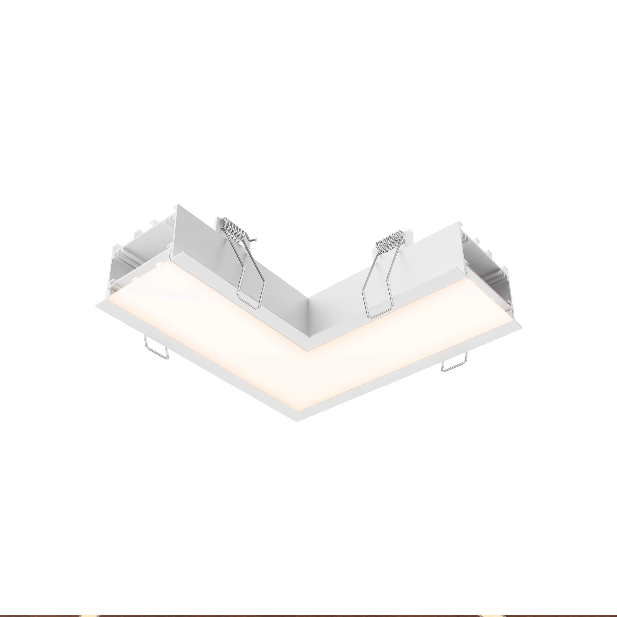 LNR-ACC90-CC-WH