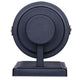 Maddox 1-Light Outdoor Lantern