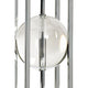 Locust Table Lamp