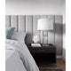 Locust Table Lamp