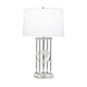 Locust Table Lamp