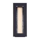 Canarm - Kingsly LED Outdoor Wall Light - Lights Canada