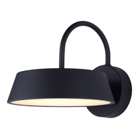 Baxley LED Outdoor Wall Light