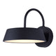 Baxley LED Outdoor Wall Light
