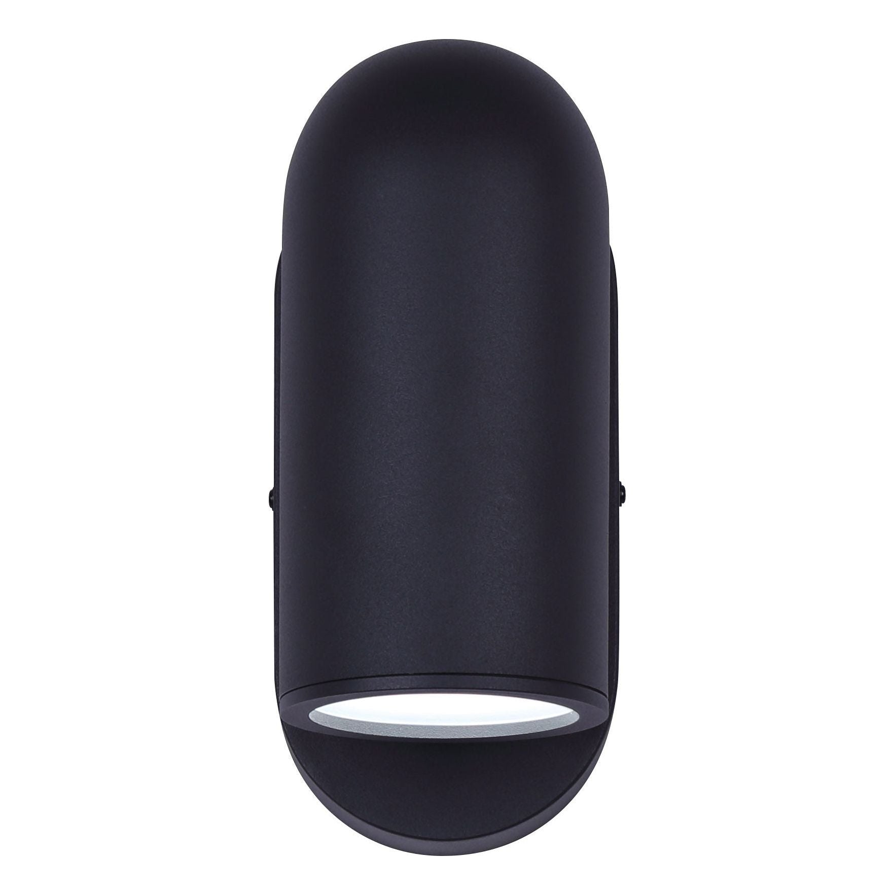 Bergen LED Outdoor Wall Light