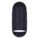 Bergen LED Outdoor Wall Light