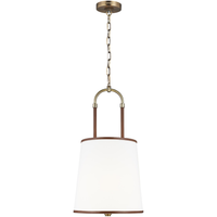 Katie Medium Pendant