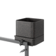 Cubiko Wall Planter