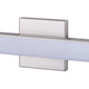 Jonah LED Vanity