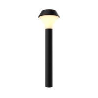 26" Pathlight Lantern