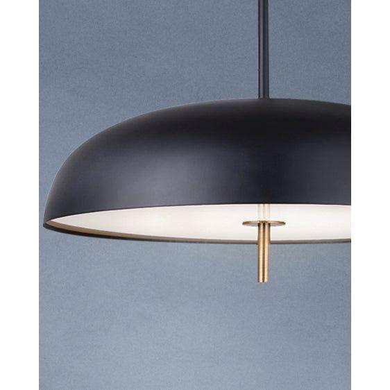 Kelvin LED Pendant