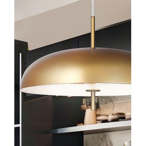 Kelvin LED Pendant