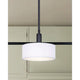 Carmynn 3-Light LED Pendant