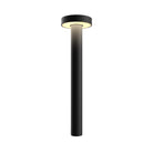 LPP20-CC-BK