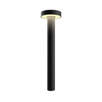 20" Pathlight Round Top