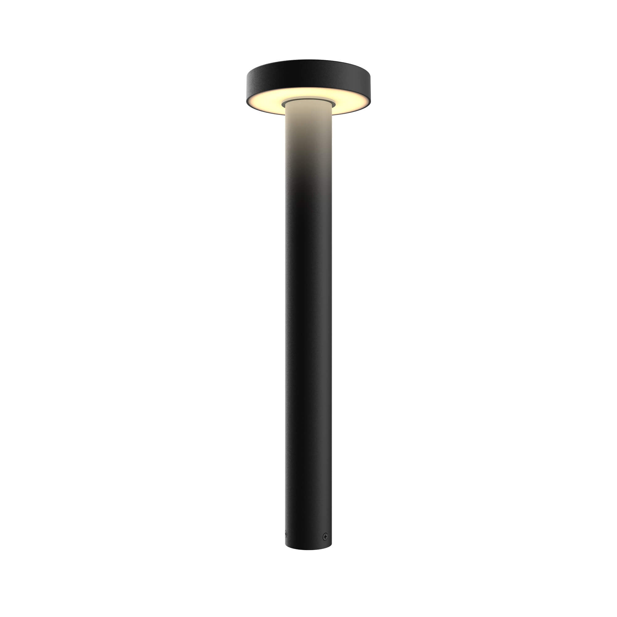 LPP20-CC-BK