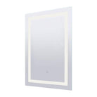 Canarm - LED Mirror - Lights Canada