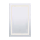Canarm - LED Mirror - Lights Canada