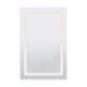 Canarm - LED Mirror - Lights Canada