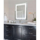 Canarm - LED Mirror - Lights Canada