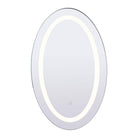 Canarm - LED Mirror - Lights Canada