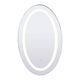 Canarm - LED Mirror - Lights Canada