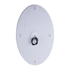 Canarm - LED Mirror - Lights Canada