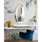 Canarm - LED Mirror - Lights Canada
